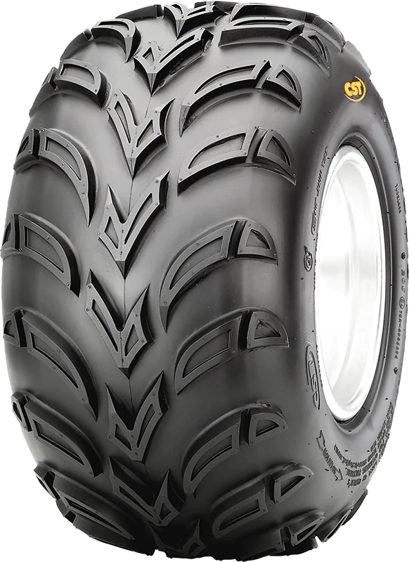 CST Tyres CST Tyres 16/8-7 9J C-9314 pneumatici nuovi Estivo 
