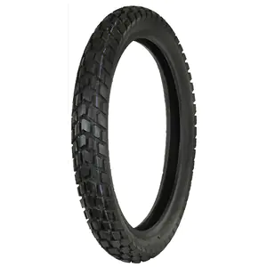 Vee Rubber Vee Rubber 80/100-19 49P VRM354 pneumatici nuovi Estivo 