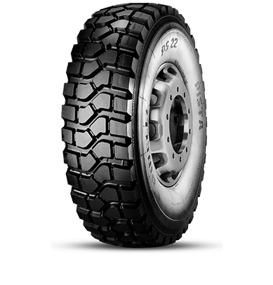 Pirelli Pirelli 14.00 R20 164/160G PS22 Demo pneumatici nuovi Estivo 