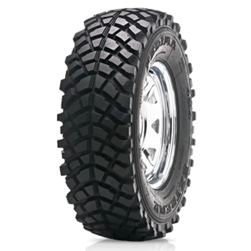 Fedima Fedima 205/70 R15 100Q EXTREME Ricoperta pneumatici nuovi Estivo 