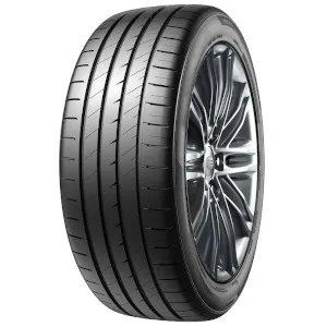 Gomme Auto Superia 255/45 R20 105W ECOBLUE EV XL Estivo