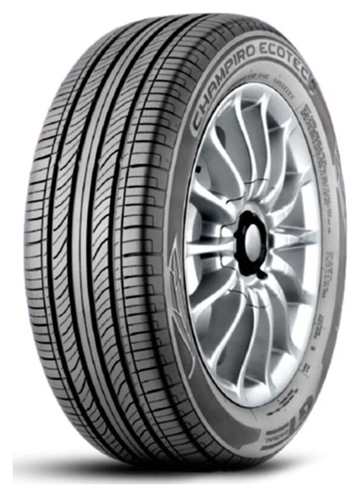 GT Radial GT Radial 185/70 R13 86S CHAMPIRO ECOTEC pneumatici nuovi Estivo 