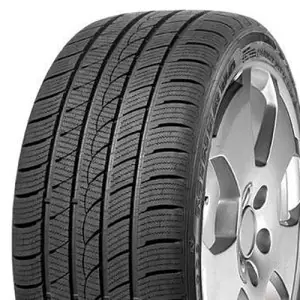 Minerva Minerva 235/65 R17 108H S220 XL pneumatici nuovi Invernale 