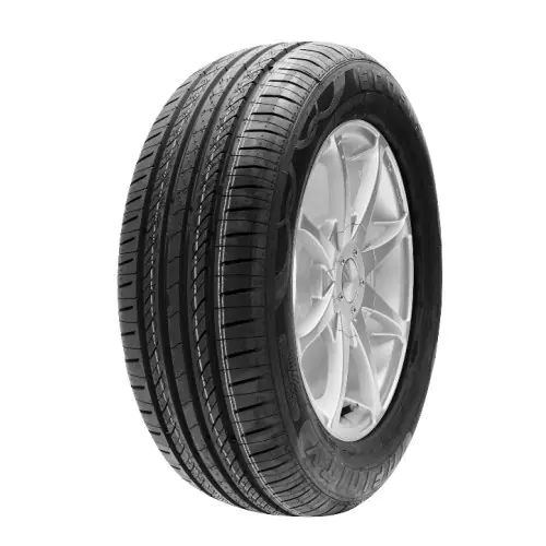 Gomme Autovettura Infinity 205/65 R16 95H ECOSIS Estivo