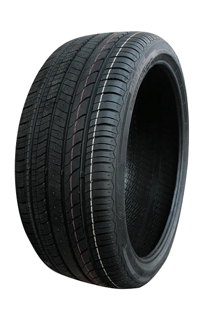 Gomme Autovettura Hilo 185/50 R16 81V VANTAGE XU1 Estivo