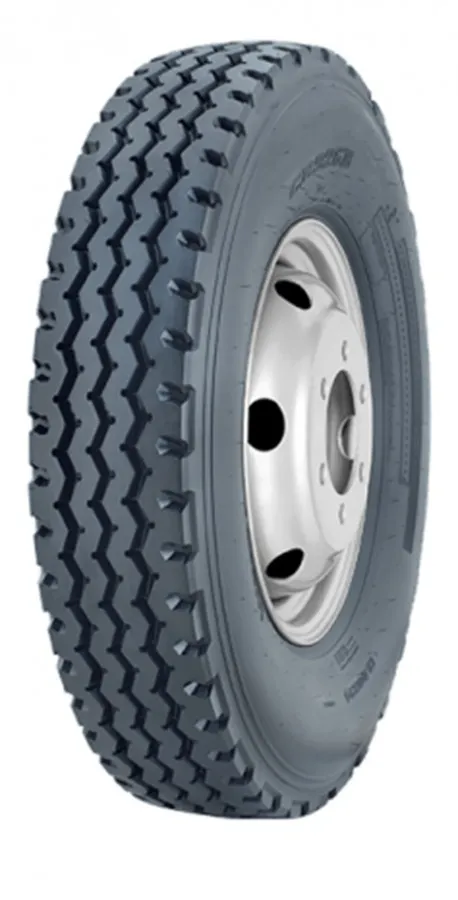 Bison Bison 315/80 R22.5 154/151M 18PR 18PR CR926B pneumatici nuovi Estivo 