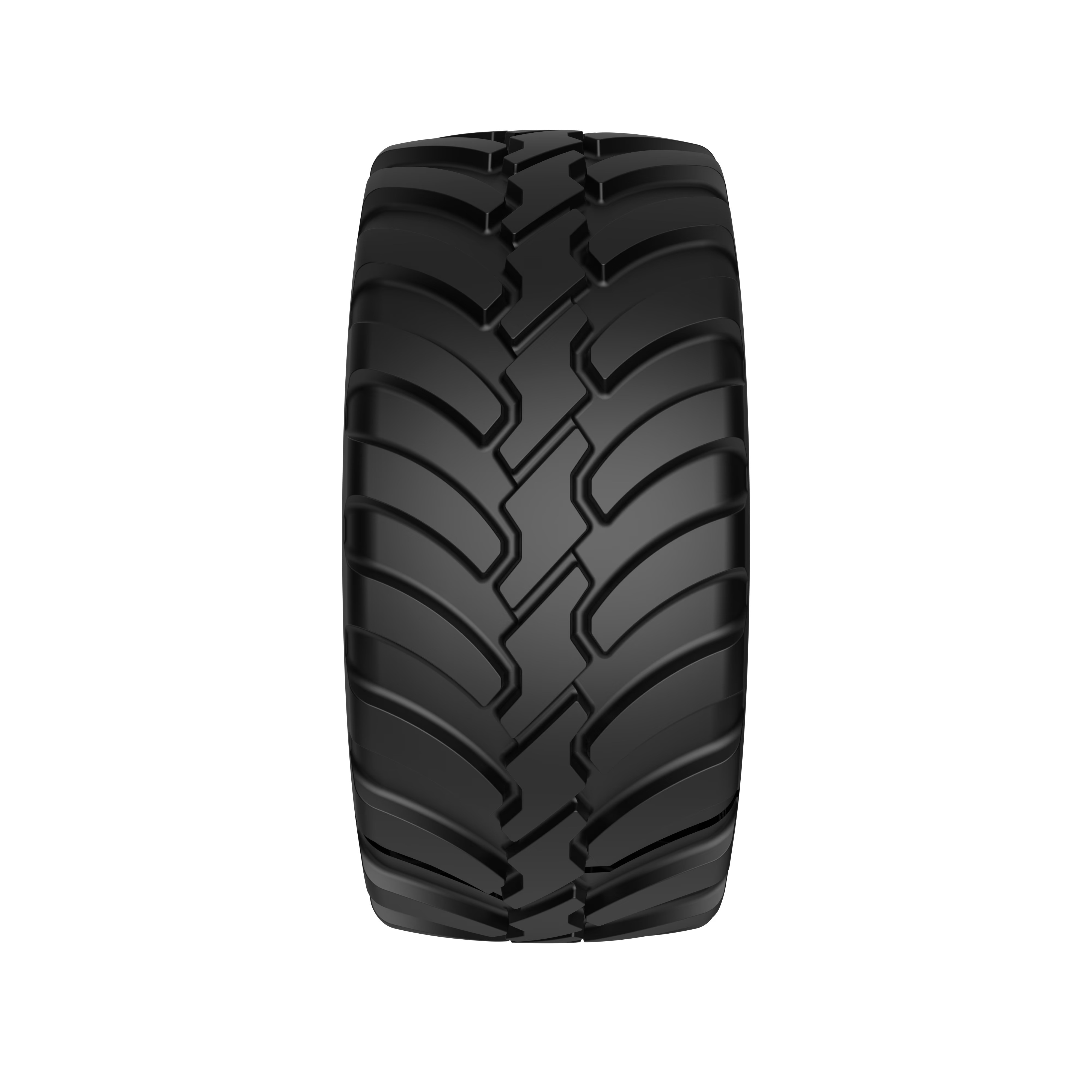Gomme Agricoltura Ceat 750/60 -30.5 181D FLOATMAX FT Estivo