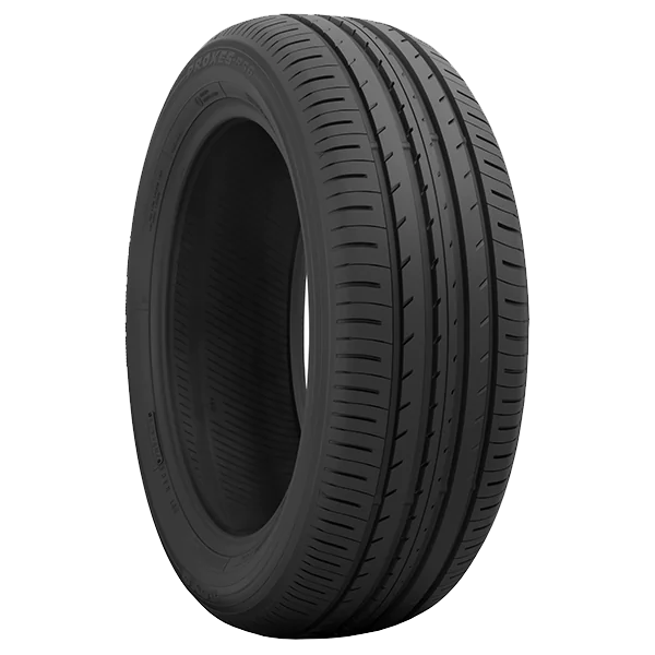 Toyo Toyo 215/55 R18 95H PROXES R56 Demo pneumatici nuovi Estivo 