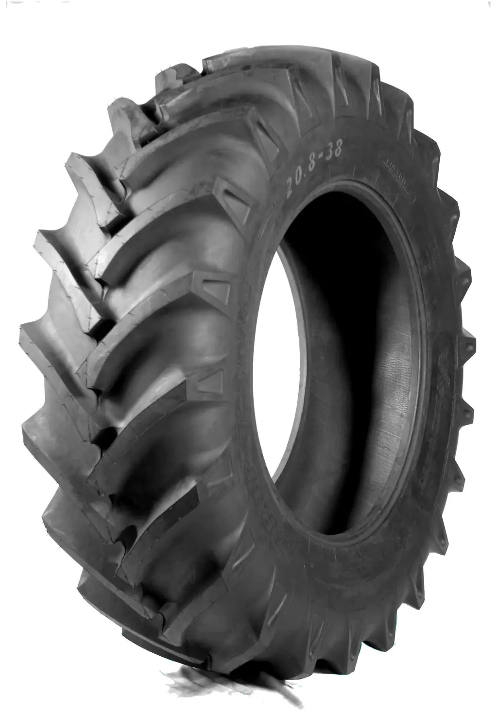 Gomme Agricoltura Speedways 9 R38 GRIPKING R-1 TT Estivo