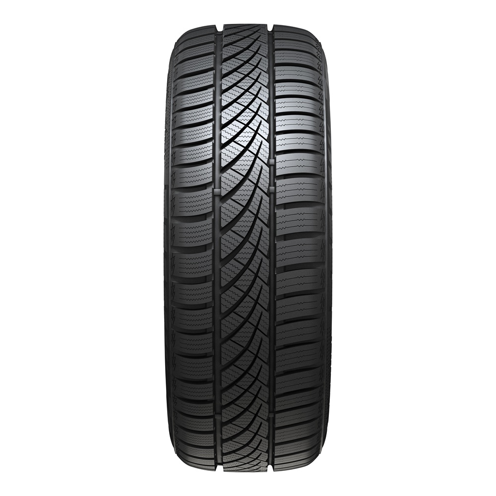 Optimo Optimo 225/45 R17 94W OPTIMO ALL WEATHER OL41 XL pneumatici nuovi All Season 