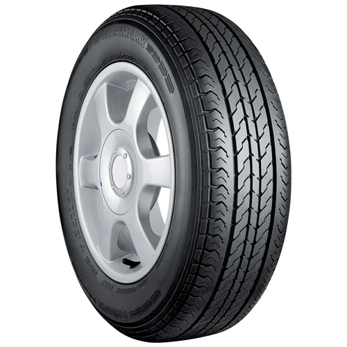 Maxxis Maxxis 185/65 R14C 93N CR-965 TRAILERMAXX pneumatici nuovi Estivo 