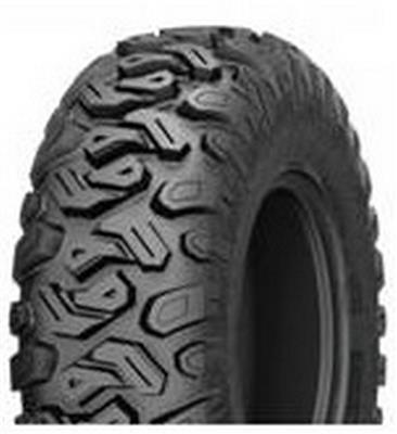Gomme Quad Kenda 30/10 R14 63M K3201 Estivo