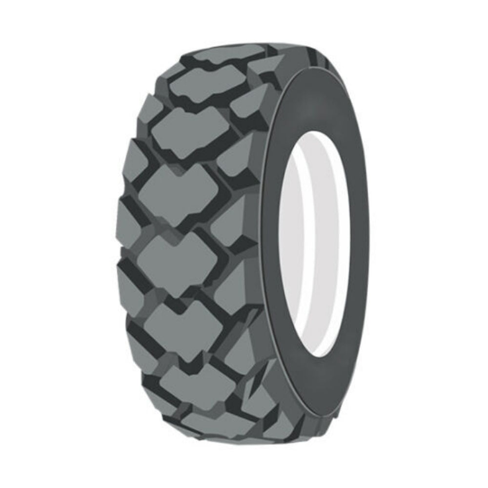 Gomme Industriali Speedways 10 -16.5 135A8 MONSTER L-5 Estivo