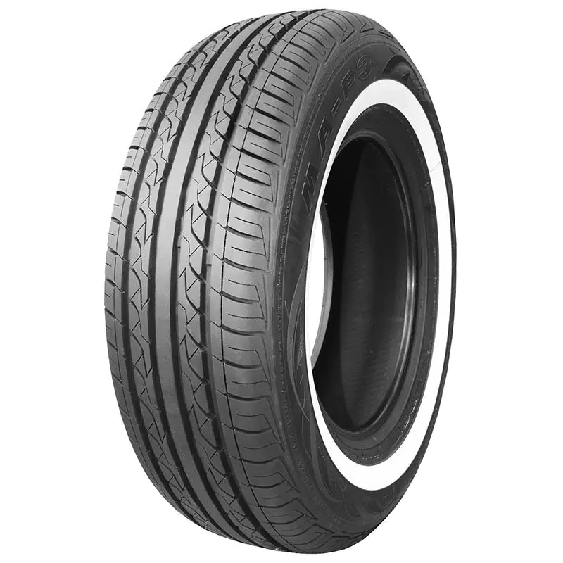 Maxxis Maxxis 215/70 R15 98S MA-P3 WSW pneumatici nuovi Estivo 
