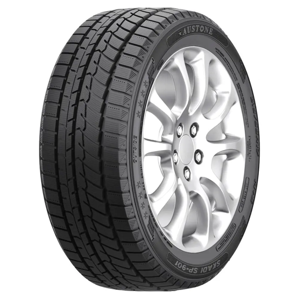 Austone Austone 225/60 R16 102H SP 901 pneumatici nuovi Invernale 