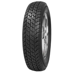 Imperial Imperial 205/80 R16 104S RF07 XL pneumatici nuovi Estivo 