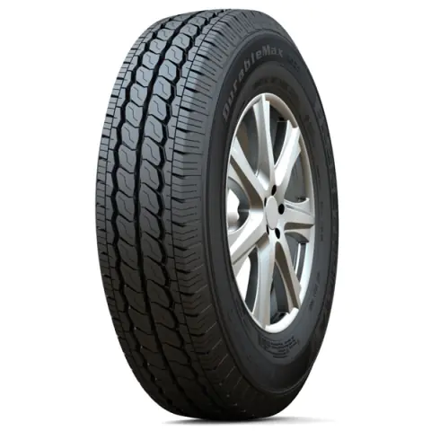 Habilead Habilead 195/75 R16C 107/105R RS01 pneumatici nuovi Estivo 