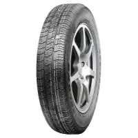 Linglong Linglong 155/90 R17 112M T010 pneumatici nuovi Estivo 