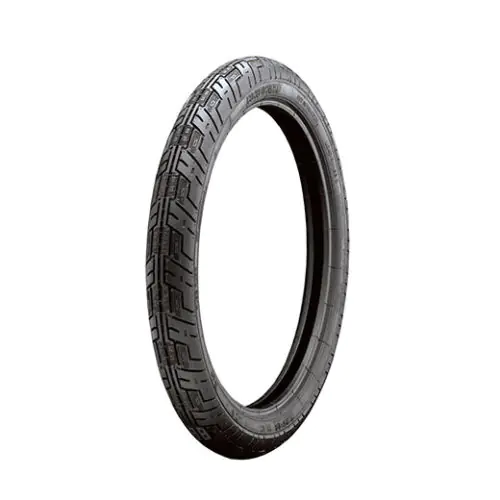 Heidenau Heidenau 2.75-18 42S K 45 F/R pneumatici nuovi Estivo 