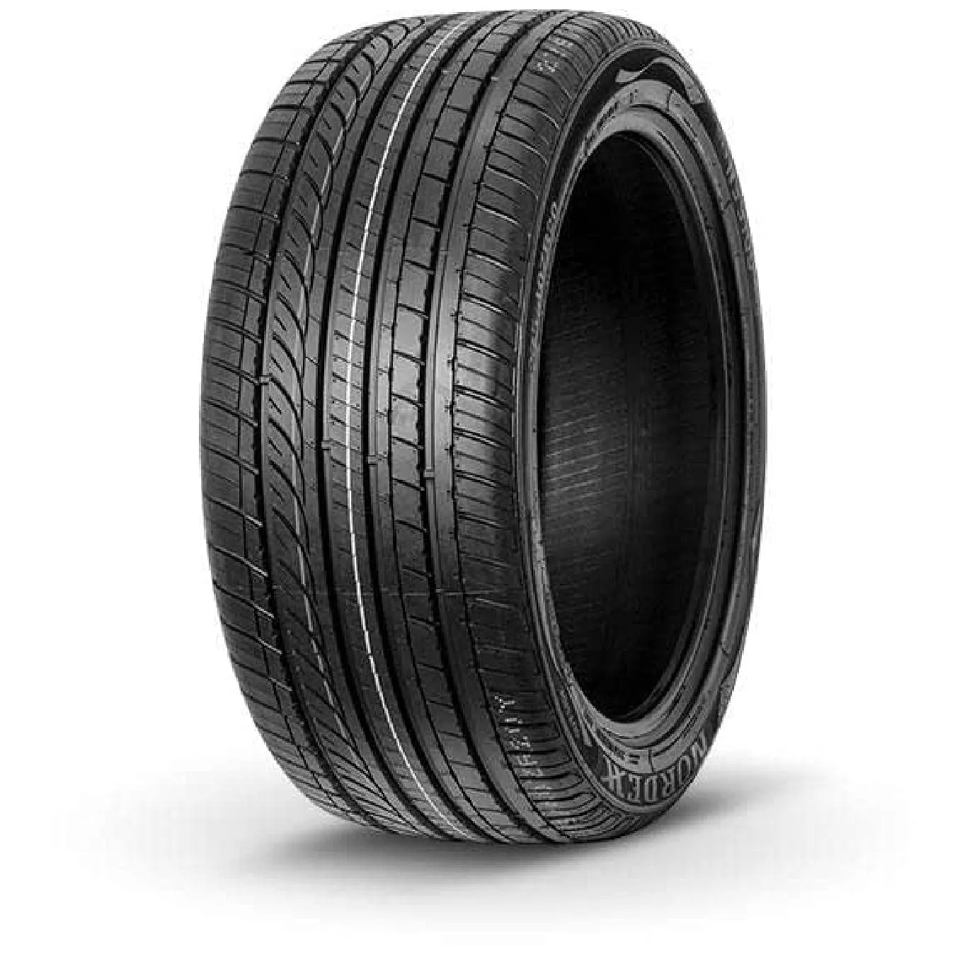Nordexx Nordexx 215/55 R17 98W NS9100 XL pneumatici nuovi Estivo 