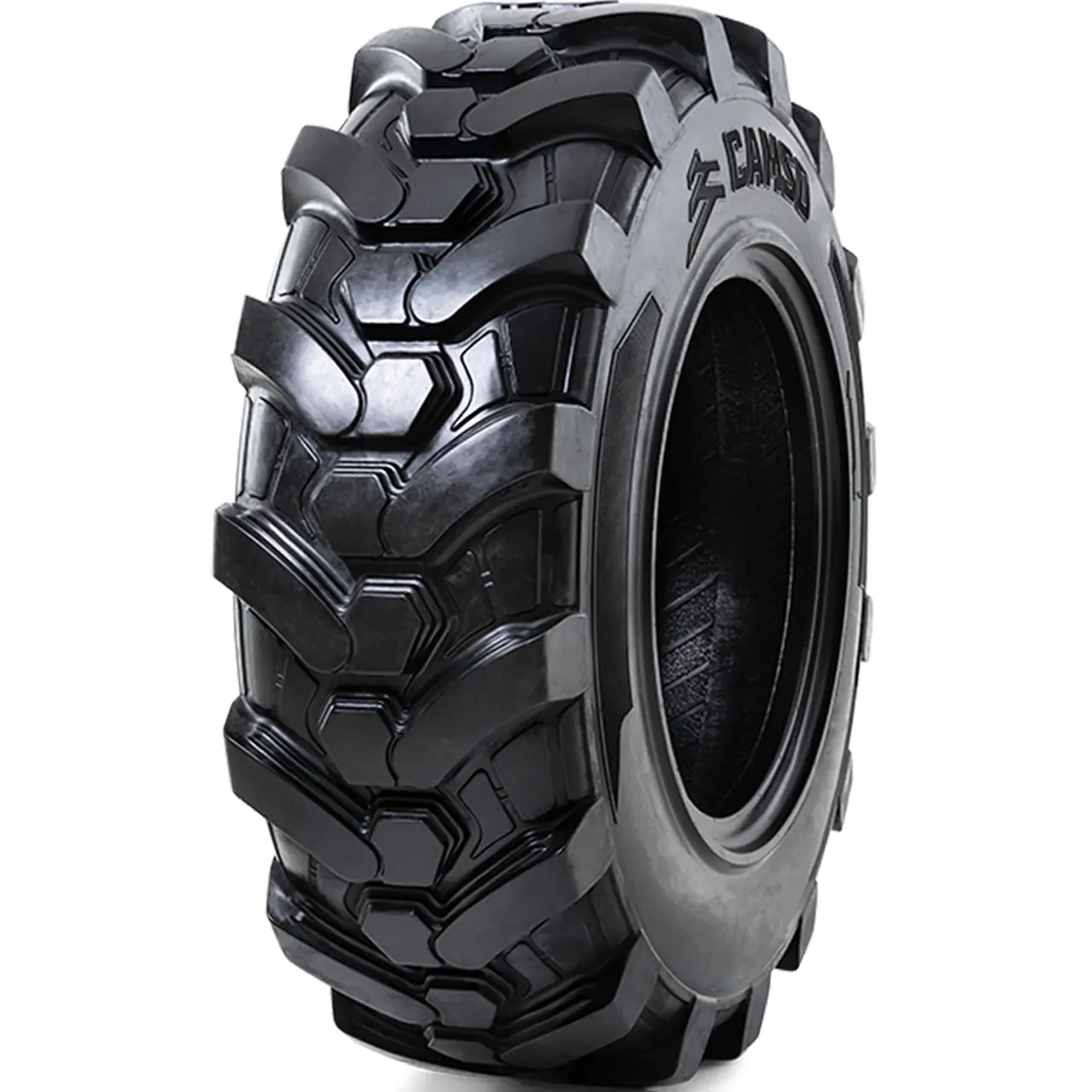 Camso Camso 320/80 R18 138A MPT 732 pneumatici nuovi Estivo 