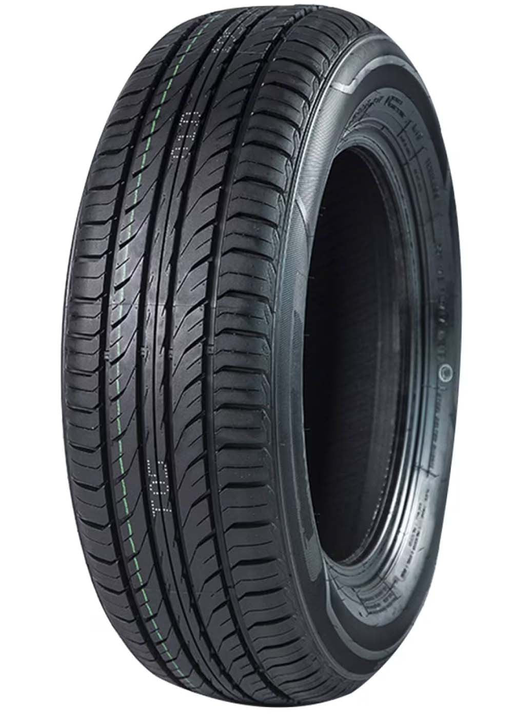 Sonix Sonix 215/70 R15 98H PRIMESTAR66 pneumatici nuovi Estivo 