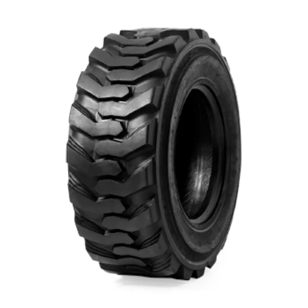 Gomme Speciali Camso 15.50 R16.5 HAULER SKS Estivo