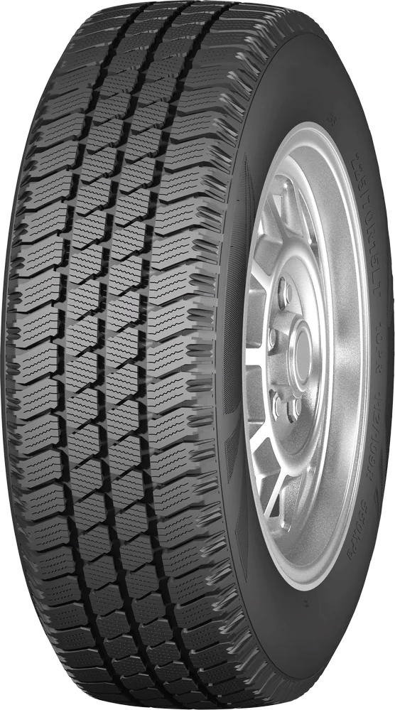 Zeetex Zeetex 225/65 R16 111R Ct80004s pneumatici nuovi All Season 