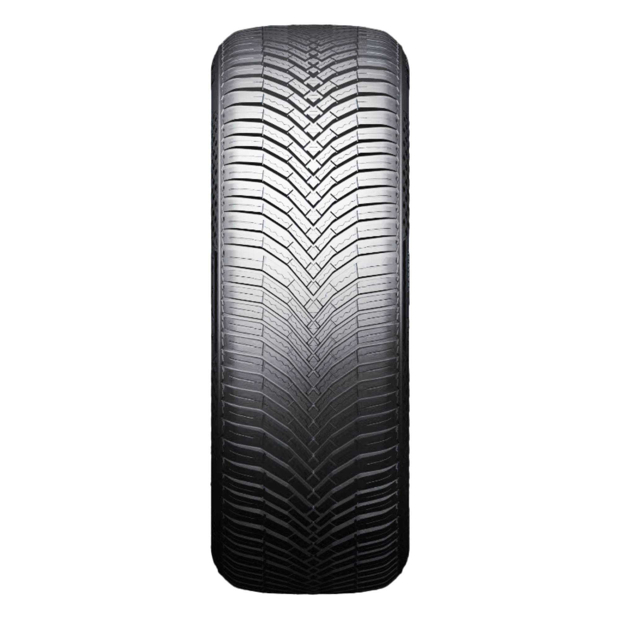 Milever Milever 185/65 R15 92H MC547 XL pneumatici nuovi All Season 