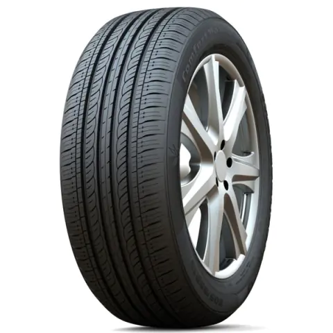 Habilead Habilead 175/65 R14 86T H202 XL pneumatici nuovi Estivo 