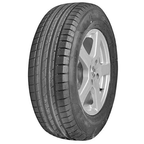 Superia Superia 195/75 R16C 107/105R BLUEWIN VAN pneumatici nuovi Invernale 