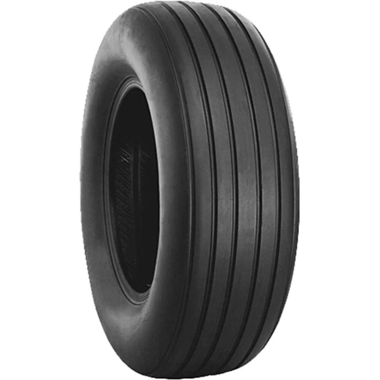 Speedways Speedways 9.5 R15 I-1 pneumatici nuovi Estivo 