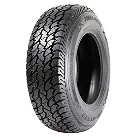 Gomme 4x4 Suv Mirage 235/75 R15 109S MR-AT172 XL M+S Estivo