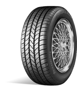 Bridgestone Bridgestone 175/60 R14 79H RE88 pneumatici nuovi Estivo 