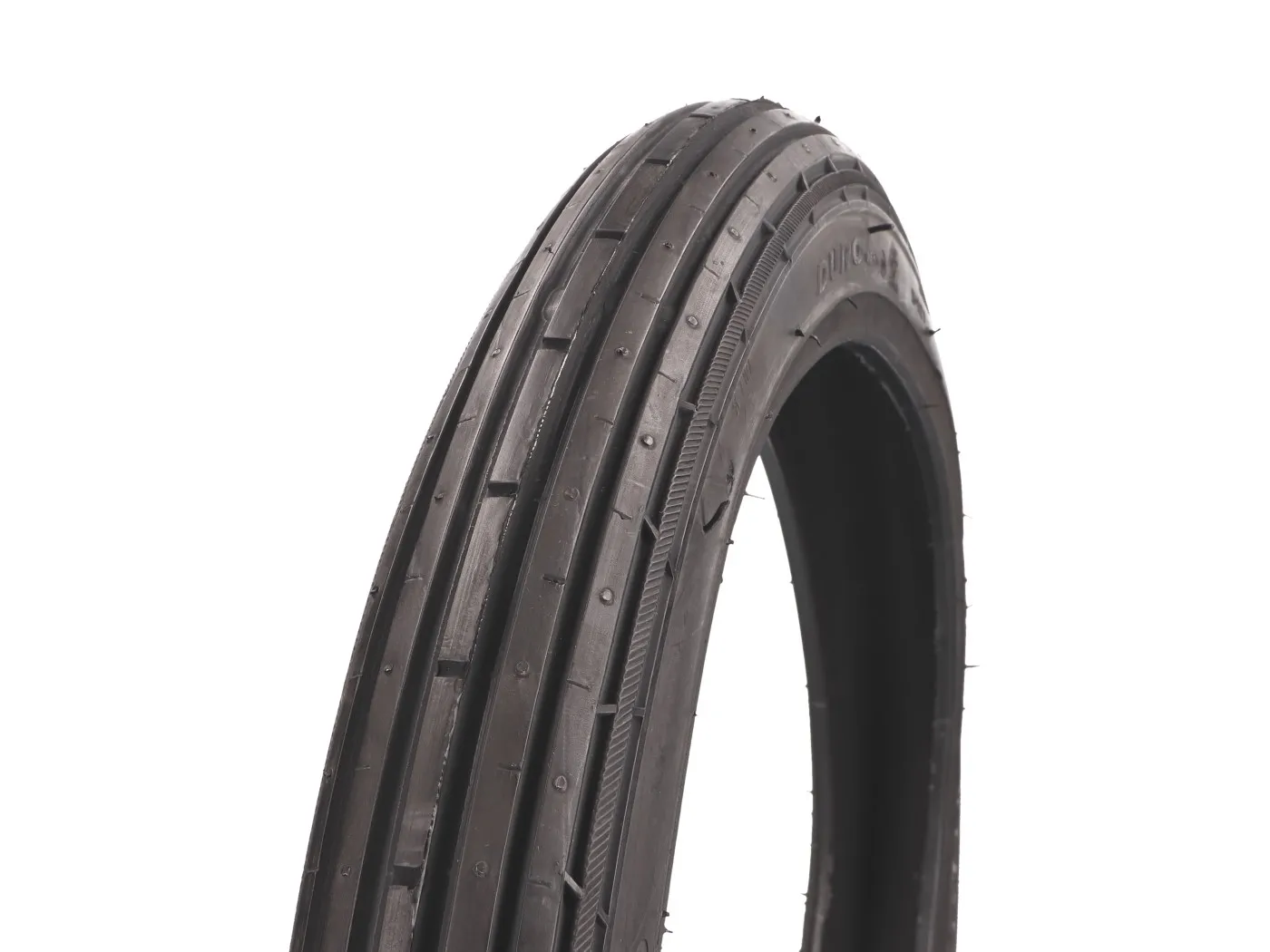 Duro Duro 2.25-17 33L HF301E pneumatici nuovi Estivo 