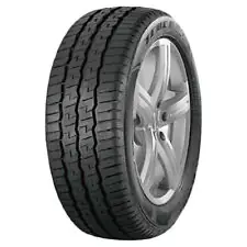 Tracmax Tracmax 185/80 R14C 102S RF-19 pneumatici nuovi Estivo 