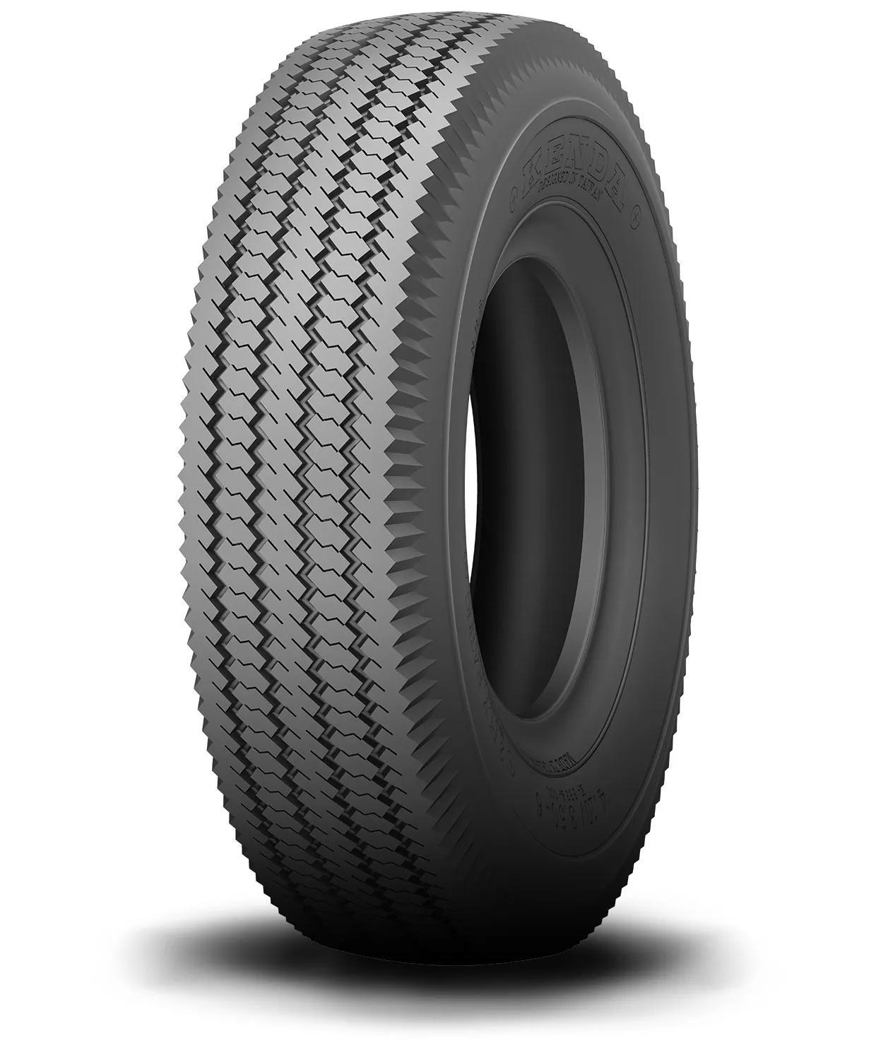 Gomme Agricoltura Kenda 5.30/4.5 -6 K353A Estivo