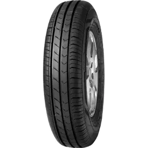 Fortuna Fortuna 155/70 R13 75T ECOPLUS HP pneumatici nuovi Estivo 