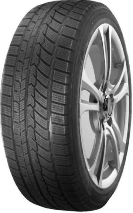 Gomme Autovettura Chengshan 255/40 R19 100W CSC901 XL M+S Invernale