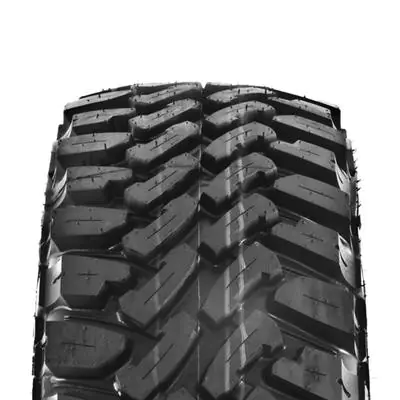 Gomme 4x4 Suv Nankang 32/11.5 R15 113Q FT-9 4X4 M/T Estivo