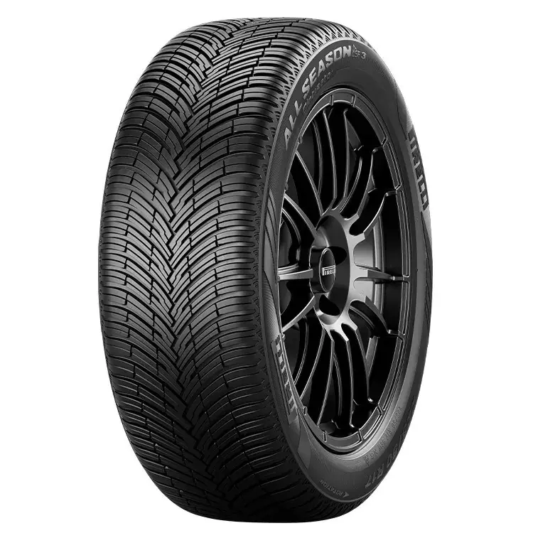 Pirelli Pirelli 225/40 R18 92Y CINTURATO ALL SEASON SF3 XL pneumatici nuovi All Season 