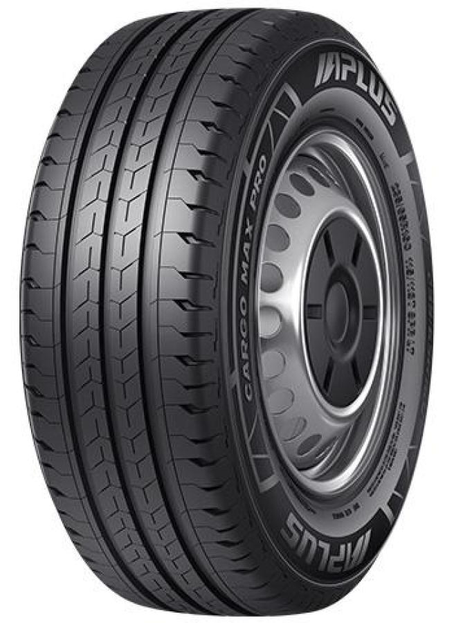 Aplus Aplus 235/65 R16C 115T CARGO MAX PRO pneumatici nuovi Estivo 