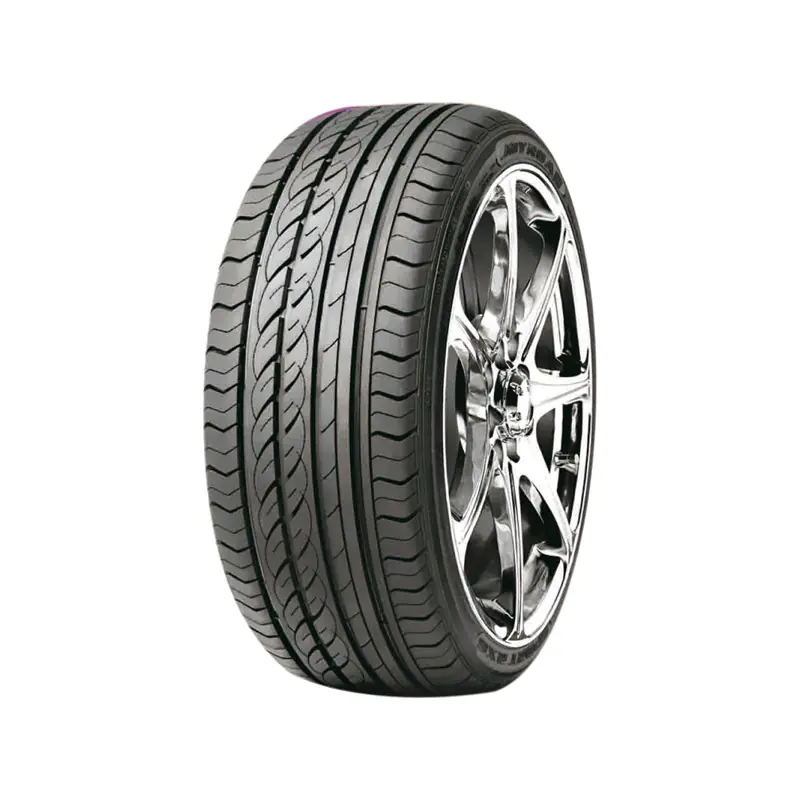 Joyroad Joyroad 245/40 R20 95W Sportrx6 pneumatici nuovi Estivo 