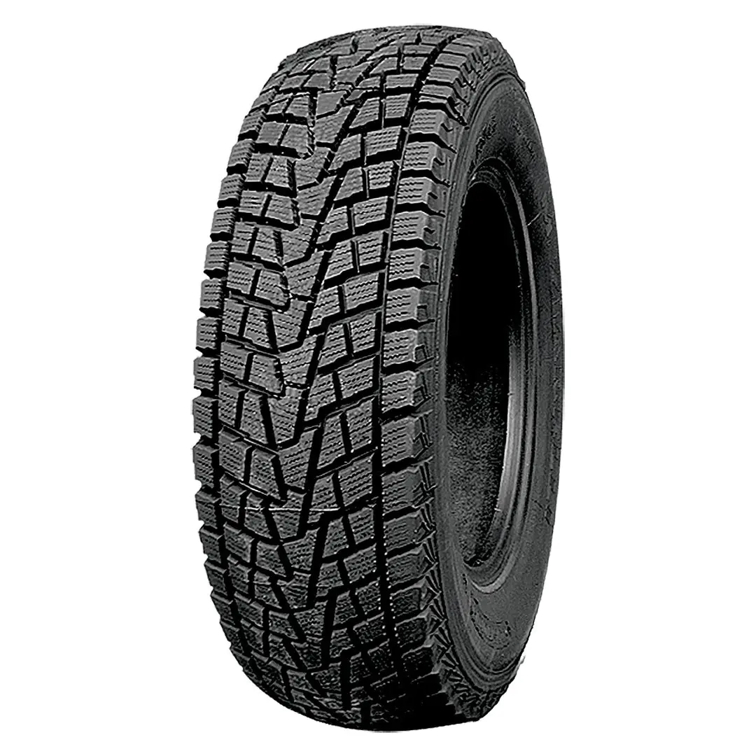 Gomme Autovettura Ziarelli 265/65 R18 114H ICE POWER M+S Ricostruite Invernale