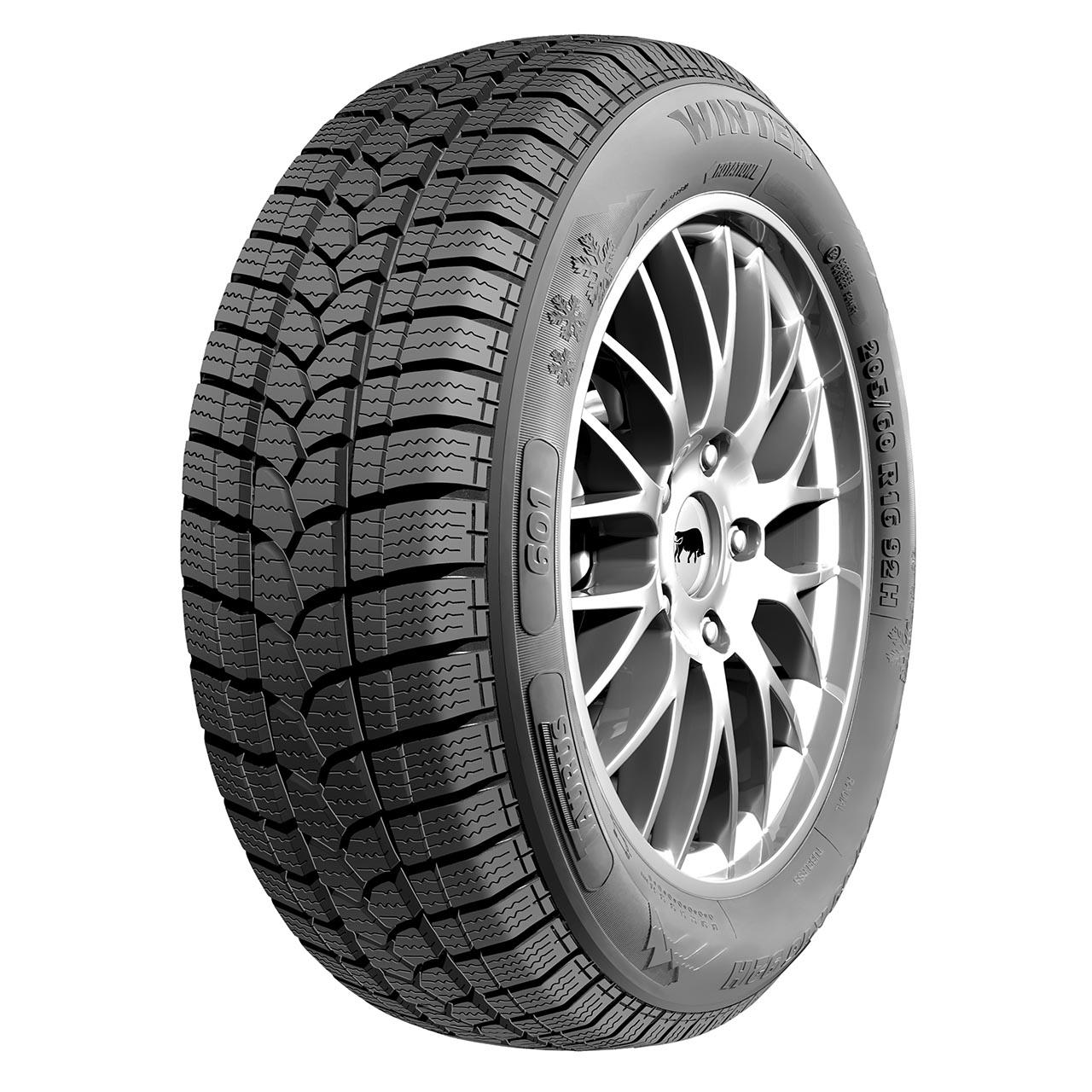 Taurus Taurus 245/40 R18 97V WINTER XL pneumatici nuovi Invernale 