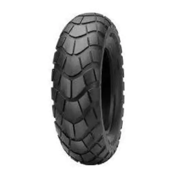 Goodtire Goodtire 120/90-10 52N GT927 pneumatici nuovi Estivo 