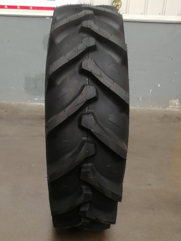 Gomme Industriali Journey 11 -22.5 115A8 8PR IR101 Estivo