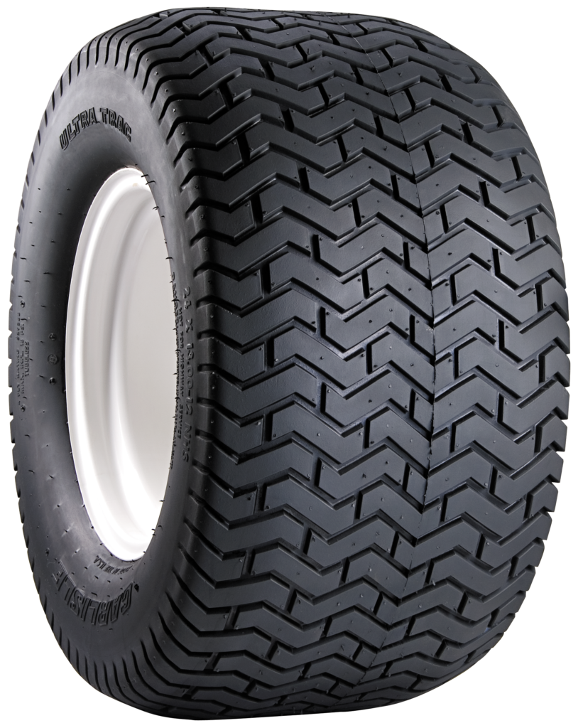 Gomme Agricoltura Carlisle 29/14 -15 99B ULTRA TRAC NHS Estivo