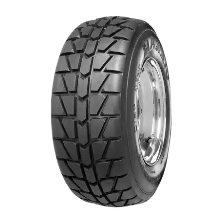 Maxxis Maxxis 165/70-10 4PR C9272 pneumatici nuovi Estivo 