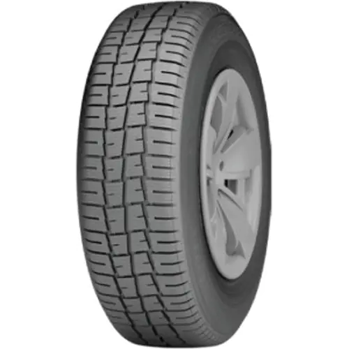 Zeetex Zeetex 235/65 R16C 115R CT40004SVFM pneumatici nuovi All Season 